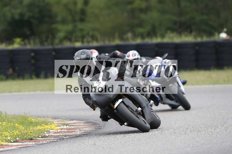 /34 25.07.2025 Speer Racing ADR/RC Girls Camp/636